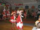 KG IWW 2009 Dreigestirn-Ball (72).jpg